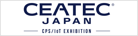 CEATEC-2016