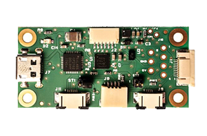 USB-M Flexiboard