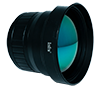 MWIR Lens