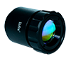 SWIR Lens