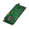 MultiConnect® OCG-E