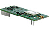 SocketWireless Bluetooth