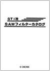 Sawcomtech社