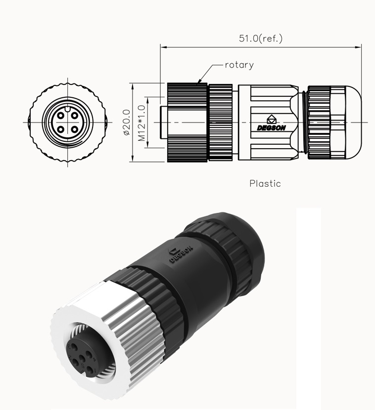 PB-M12X-XXP-FF-SL7001.jpg