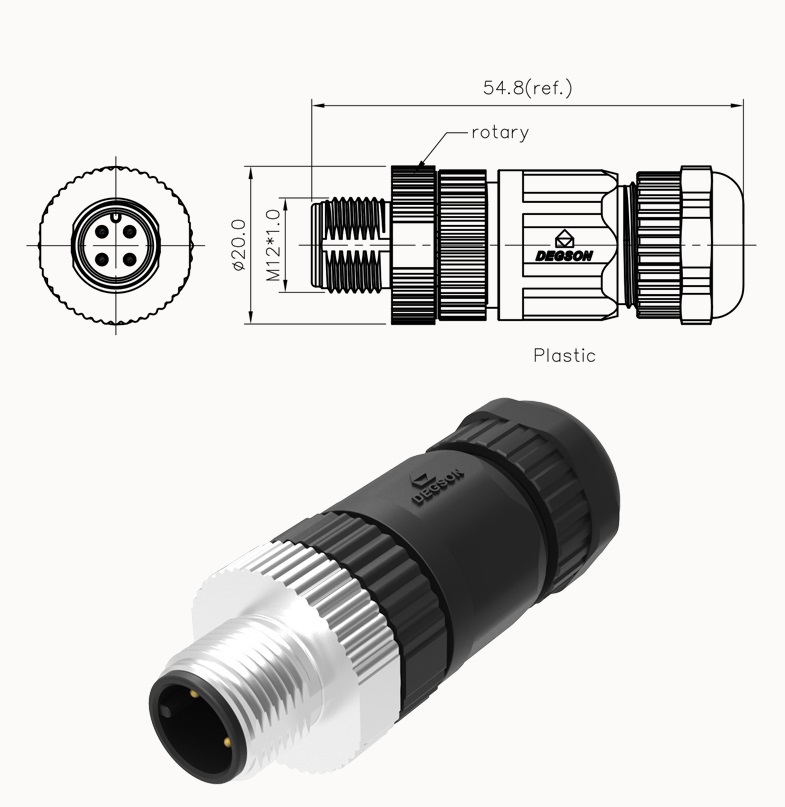 PB-M12X-XXP-MM-SL7001.jpg