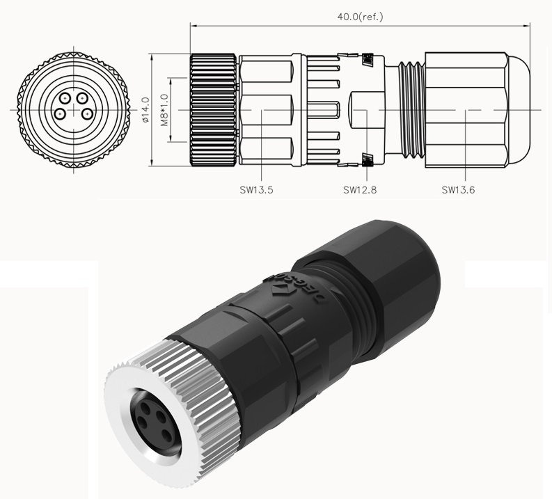 PB-M8A-XXP-FF-SL7001