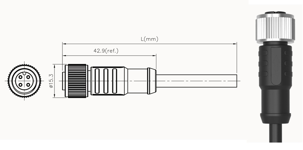 PM-M12X-XXP-FF-SL8XXX.jpg