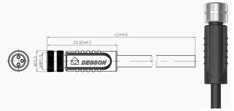 PM-M8X-XXP-FF-SL7XXX