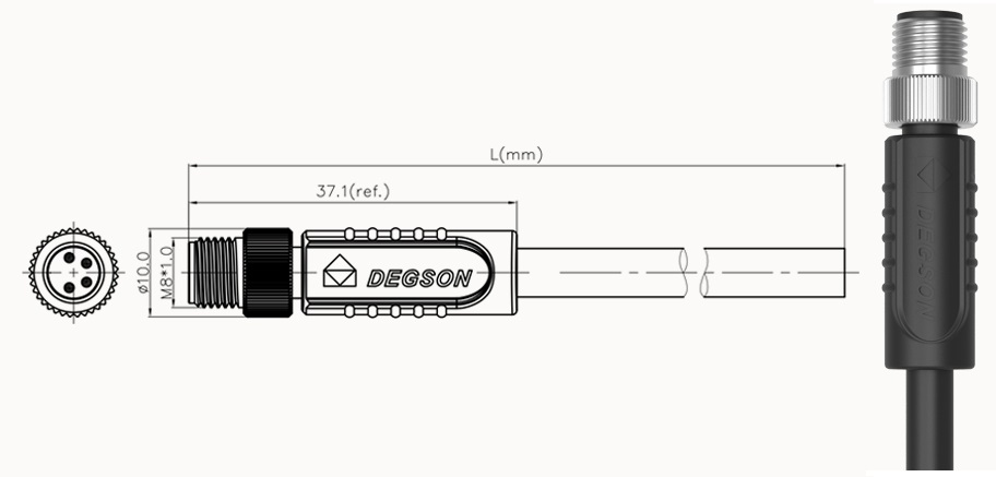 PM-M8X-XXP-MM-SL7XXX