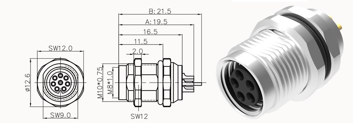 SD-M8X-XXP-FF-SF7001