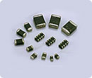 Ferrite Chip Beads