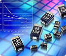 
Tantalum-Chip-
Capacitors