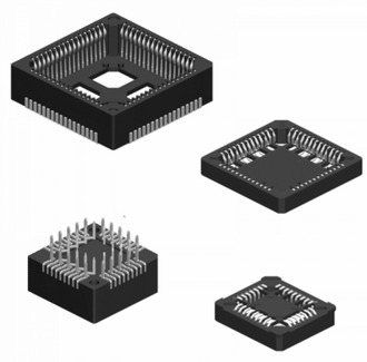 ICC-Socket