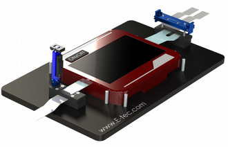 ICC-Socket