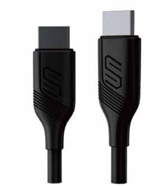 HDMI 2.0 AOC Cable