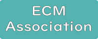 >ecm-association社