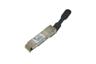 QSFP+