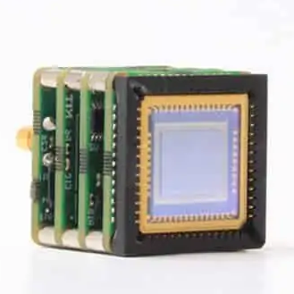 WiDy NaNo 640