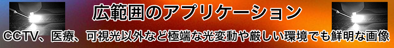 NIT社