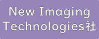 New Imaging Technologies社