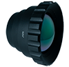 LWIR Lens