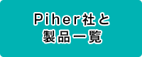 Piher社