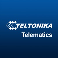 Teltonika_Telematics