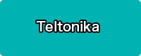 Teltonika Networks　