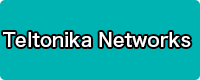 Teltonika Networks　