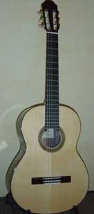 g8-guitar